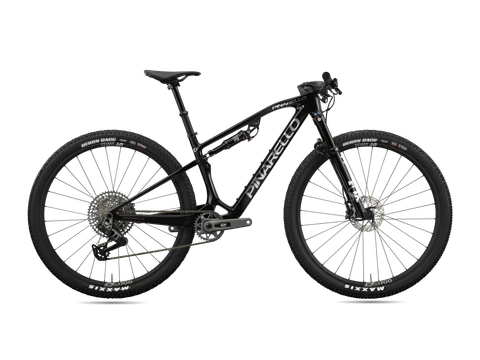 PINARELLO XC